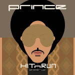prince_hitnrun_phase_two_2lp