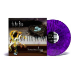 prince_one_nite_alone_-_purple_vinyl_lp