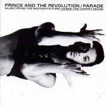 prince_parade_-_music_from_the_motion_picture_under_the_cherry_moon_lp