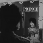 prince_piano__a_microphone_1983_cd_vinyl_lp_1466556798