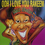 prince_rakeem_ooh_i_love_you_rakeem_-_rsd_23_lp