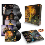prince_sign_o_the_times_-_super_deluxe_edition_13lpdvd