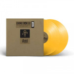 prince_the_gold_experience_-_rsd_22ex_2lp