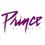 prince_ultimate_cd