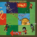 procol_harum_whoosh_lp