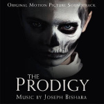 prodigy_-_soundtrack_lp