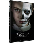 prodigy_dvd