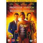 professor_marston_and_the_wonder_women_dvd