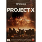 project_x_dvd