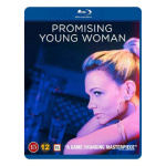 promising_young_woman_blu-ray