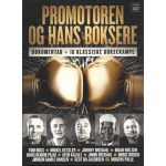 promotoren_og_hans_boksere_-_dokumentar__10_klassiske_boksekampe_dvd