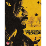 proposition_-_bfi_blu-ray