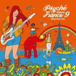 psyche_france_vol__9_vinyl