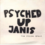 psyched_up_janis_the_oxygen_blast_lp