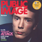public_image_limited_first_issue_rsd_crystal_clear_vinyl