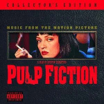 pulp_fiction_-_original_motion_picture_soundtrack_-_collectors_edition_cd