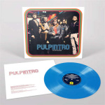 pulp_intro_-_the_gift_recordings_blue_vinyl