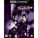 purple_rain_4k_ultra_hd