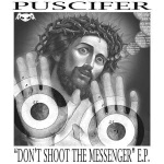 puscifer_dont_shoot_the_messenger_-_opaque_gold_vinyl_lp