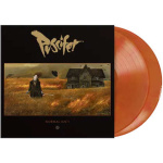 puscifer_normal_isnt_-_orange_swirl_vinyl_2lp