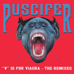 puscifer_v_is_for_viagra_-_the_remixes_2lp