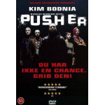 pusher_dvd