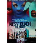 pussy_riot_the_movie_dvd