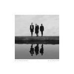 pvris_all_we_know_of_heaven_all_we_need_of_hell_lp