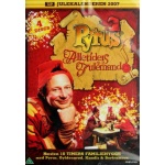 pyrus_alletiders_julemand