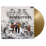 q_65_revolution_-_gold_vinyl_lp