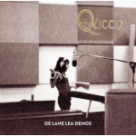 queen_de_lane_lea_demos_rsd_vinyl