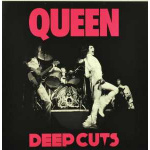 queen_deep_cuts_vol_1_-_1973-1976_cd