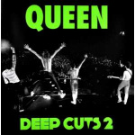 queen_deep_cuts_vol_2_-_1977-1982_cd