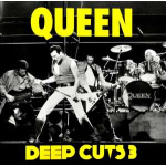 queen_deep_cuts_vol_3_-_1984-1995_cd