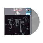 queen_the_game_-_silver_vinyl_lp