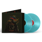 queens_of_the_stone_age_in_times_new_roman_-_clear_blue_vinyl_2lp