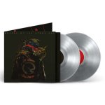queens_of_the_stone_age_in_times_new_roman_-_silver_vinyl_2lp