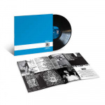 queens_of_the_stone_age_rated_r_lp