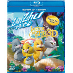 quest_for_zhu_3d_blu-ray