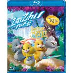 quest_for_zhu_blu-ray
