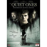 quiet_ones_dvd