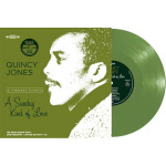 quincy_jones_a_sunday_kind_of_love_-_olive_green_vinyl