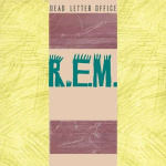 r_e_m__dead_letter_office_lp