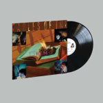 r_e_m__fables_of_the_reconstruction_lp