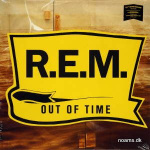 r_e_m__out_of_time_lp