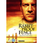rabbit-proof_fence_dvd