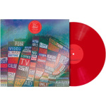 radiohead_hail_to_the_thief_-_live_recordings_2003-2009_limited_edition_red_vinyl_lp