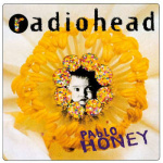 radiohead_pablo_honey_-_reissue_lp