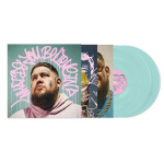 rag_n_bone_man_what_do_you_believe_in_2lp