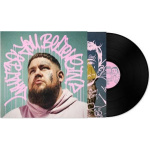 rag_n_bone_man_what_do_you_believe_in_lp
